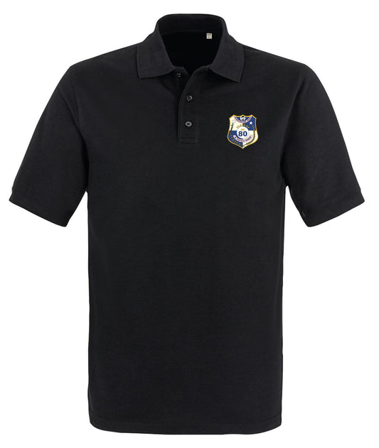 Polo T-shirt