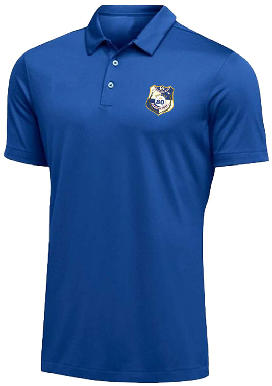 Polo T-shirt