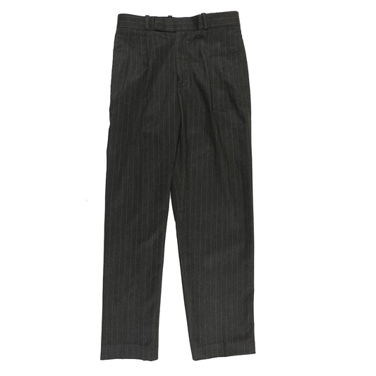 Secondary Boy's Trouser