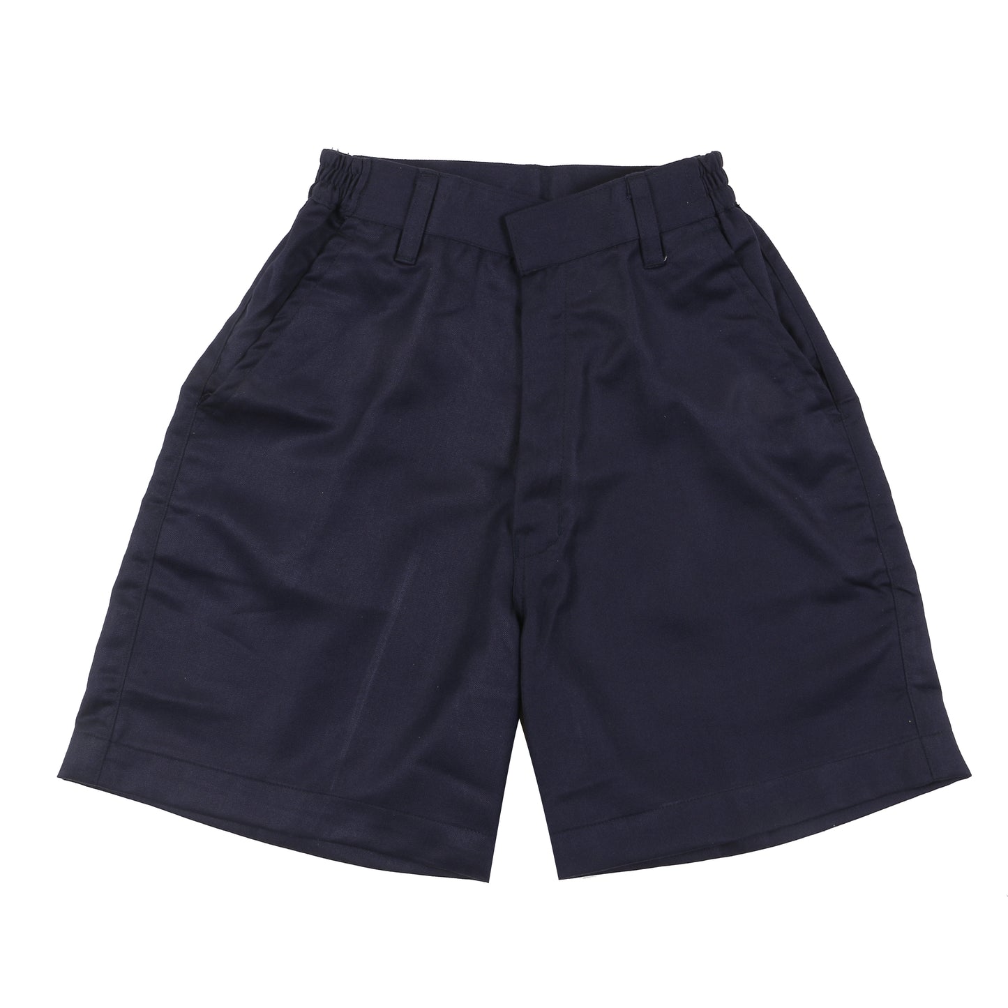 Half Pant