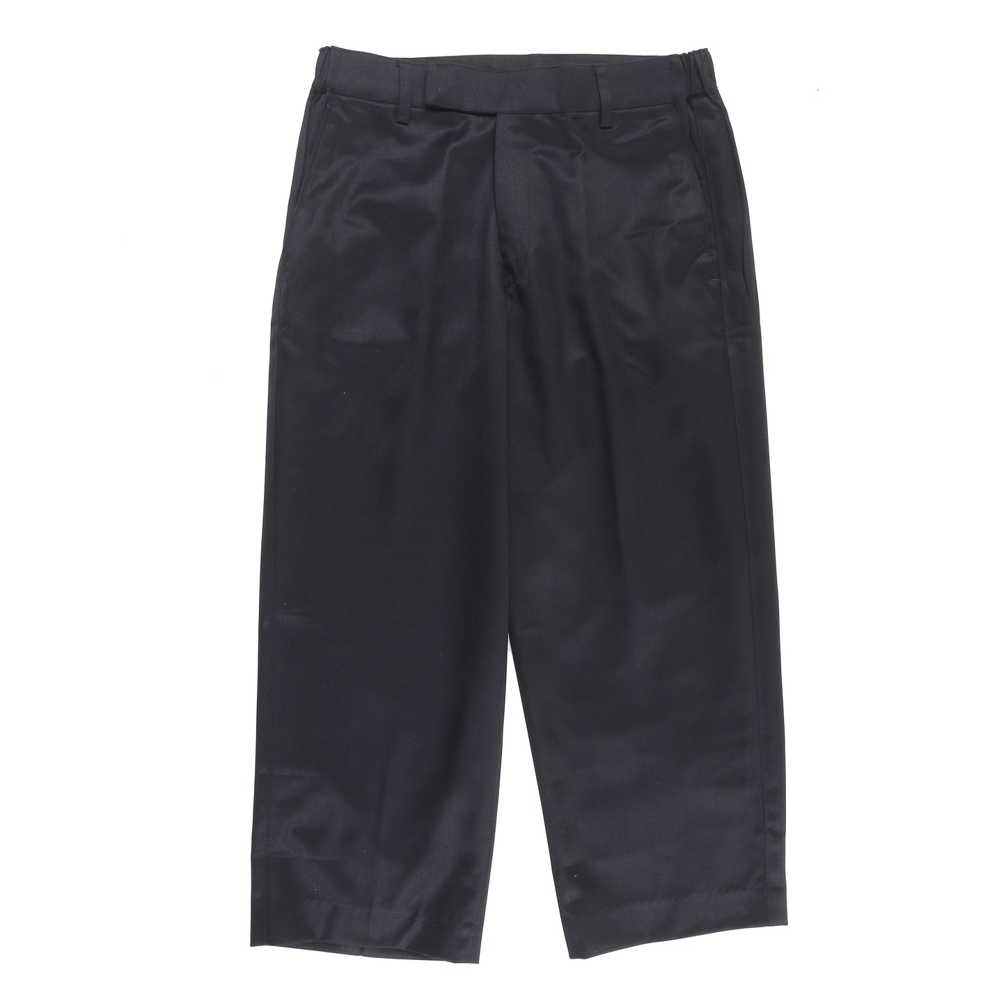 Trouser