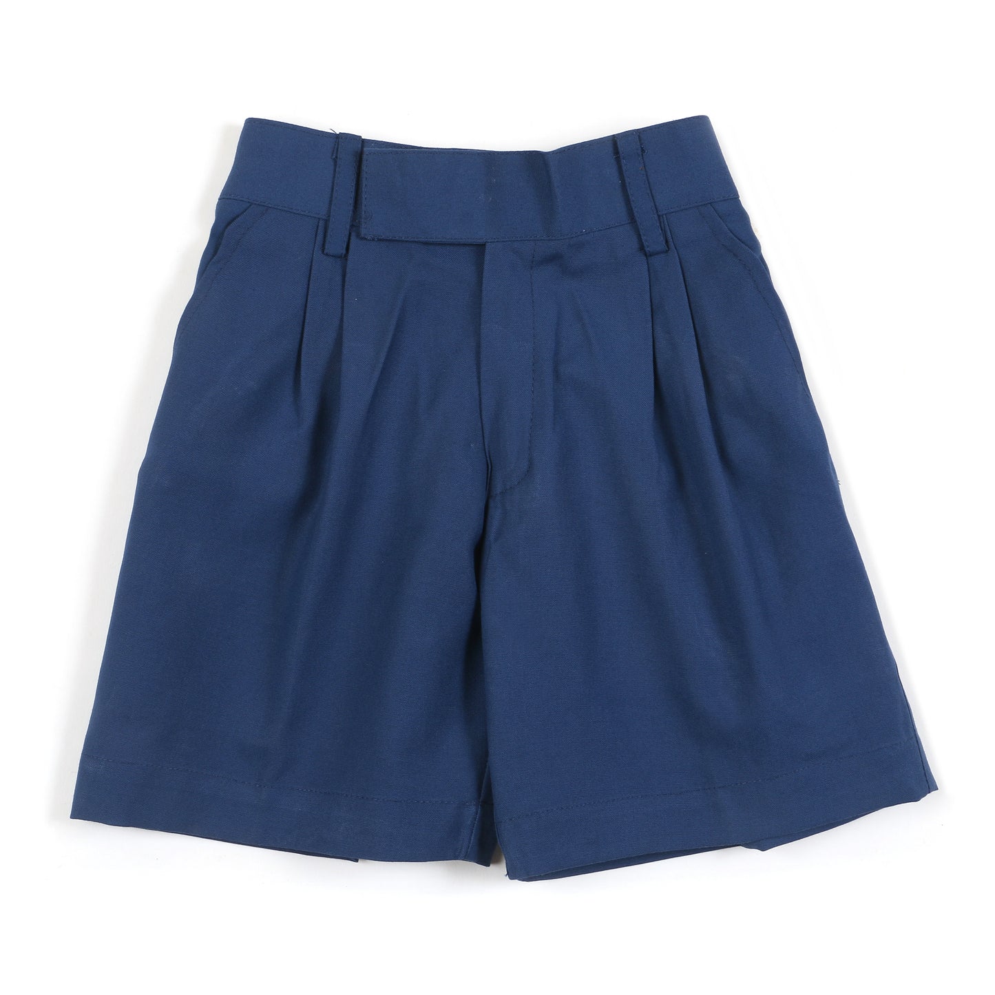 Half Pant