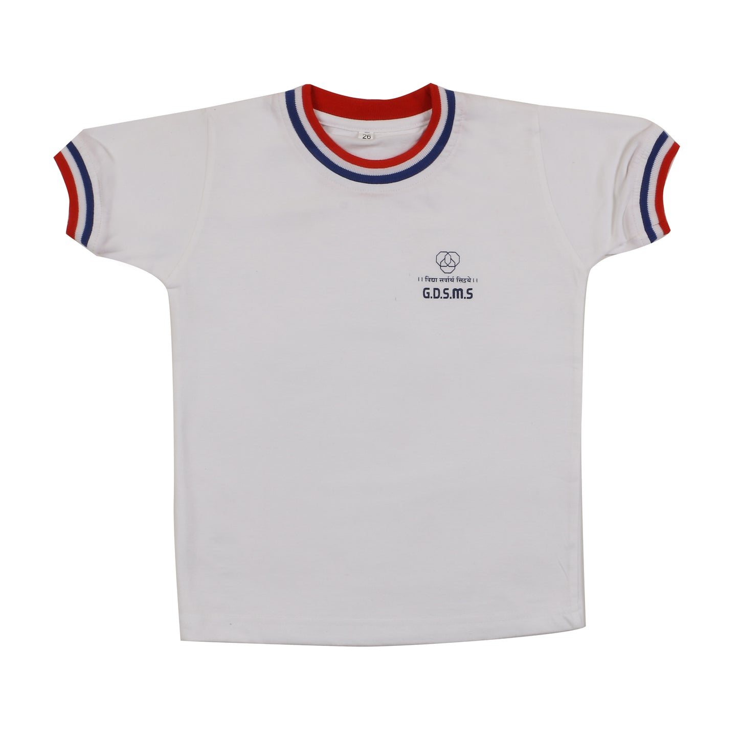 PT T-shirt