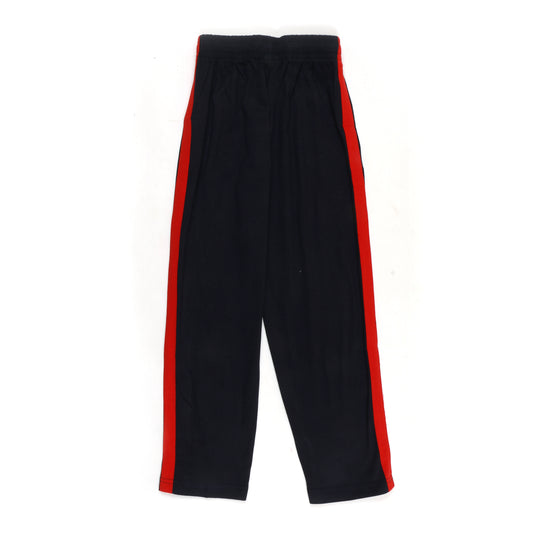PT Track Pant