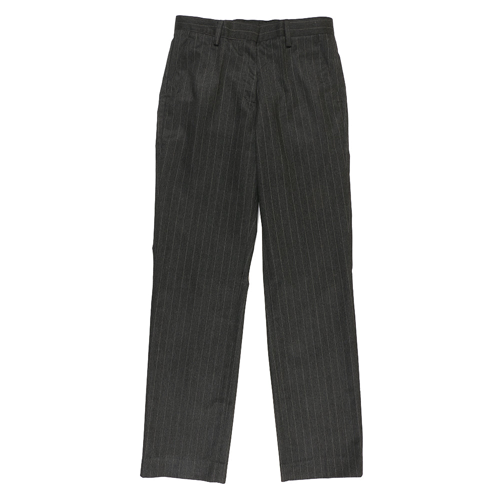 Jordan Pantaloncini Ragazzo Pantaloncini NAME IT Per Bambine E Ragazze Jordan Pantaloncini Ragazzo Pantaloncini NAME IT Per Bambine E Ragazze