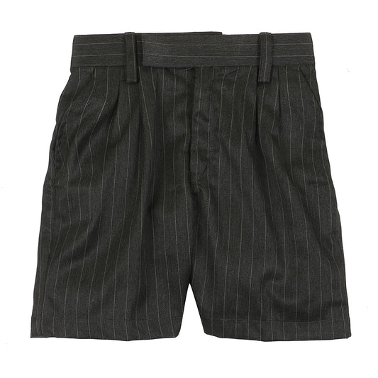 Primary Half Pant