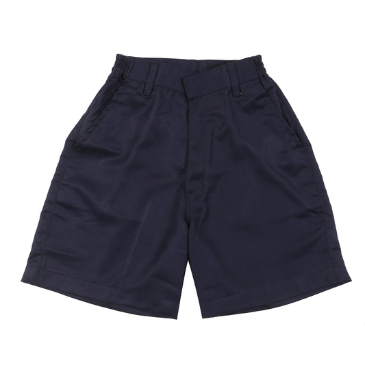 Half Pant