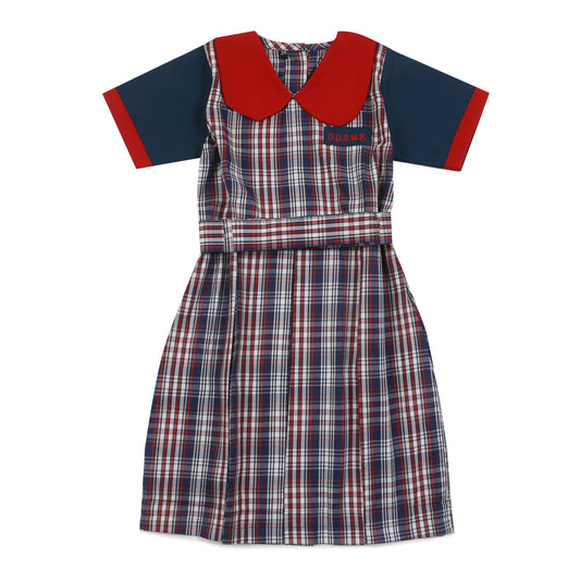 Pinafore