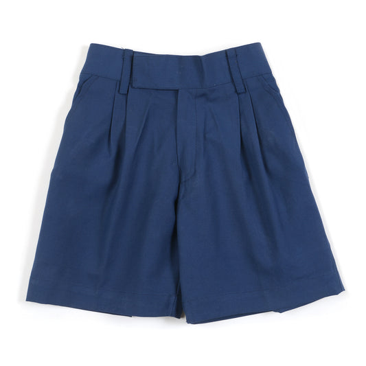 Half Pant