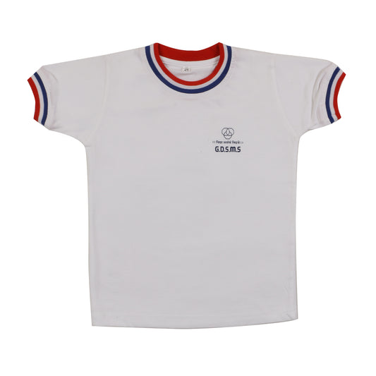 PT T-shirt