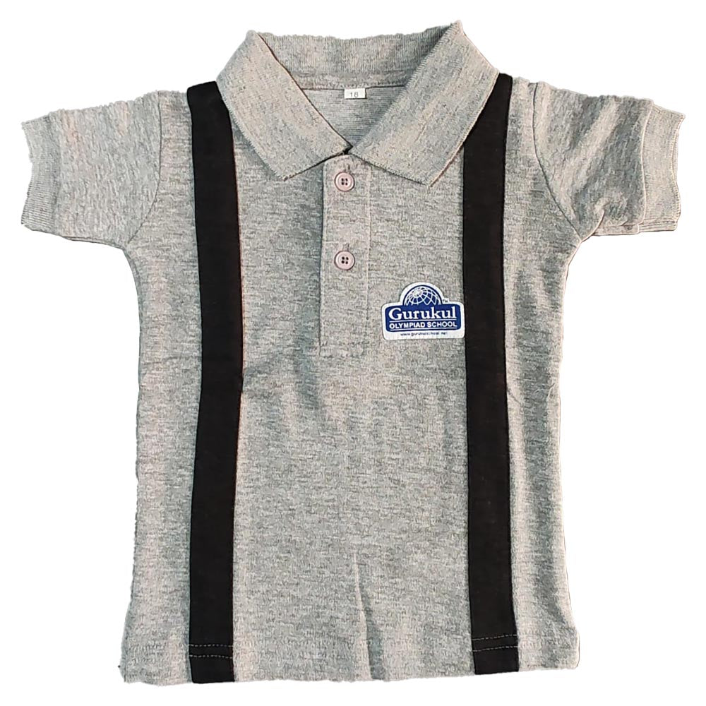 Pre Primary T-shirt